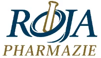 Roja Pharmazie GmbH