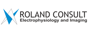 Roland Consult Stasche und Finger GmbH