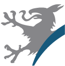 Rostocker Heimstiftung, Reutershagen Logo