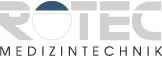 Rotec Medizintechnik GmbH