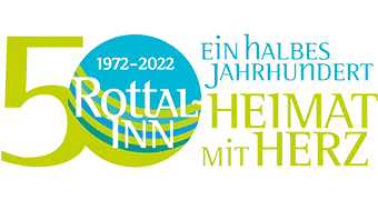 Gesundheitsamt Rottal Inn