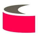 RS-technik CAD-CAM GmbH