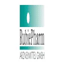 RubiePharm Arzneimittel GmbH Logo