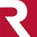 Rudischhauser Surgical Instruments Manufacturing GmbH