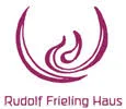 Rudolf-Frieling-Haus Logo