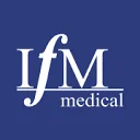 IfM Ingenieurbüro für Medizintechnik GmbH