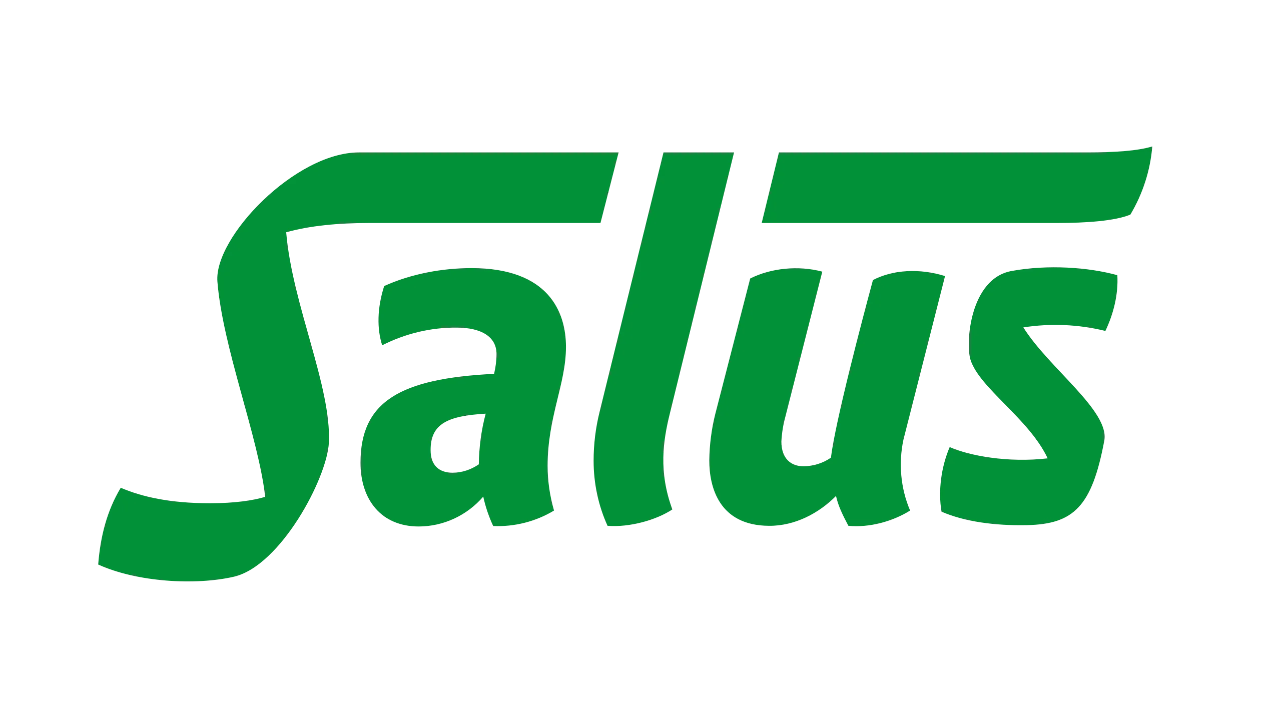 SALUS Pharma GmbH