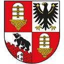 Gesundheitsamt Salzlandkreis