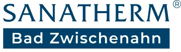 Sanatherm GmbH Logo