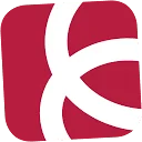 Sanatorium Waldfrieden Logo