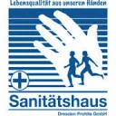 OTHEKA medizinische Handels- und Dienstleistungs GmbH