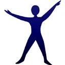 Sanitätshaus Janssen GmbH & Co. KG Logo