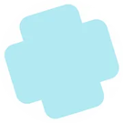 Sanitätshaus Kniesche GmbH Potsdam Logo