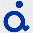 Sanitätshaus Krüger Logo