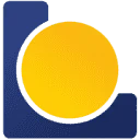 Sanitätshaus Lang Logo