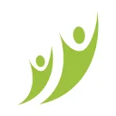 Sanitätshaus Peters Logo