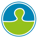 Sanitätshaus Richter Logo