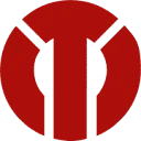 Sanitätshaus Schneider GmbH (Hessen) Logo