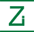 Sanitätshaus Zimmermann Logo
