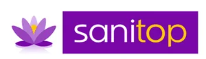 Sanitop GmbH