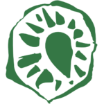 Sankt Carolushaus Logo