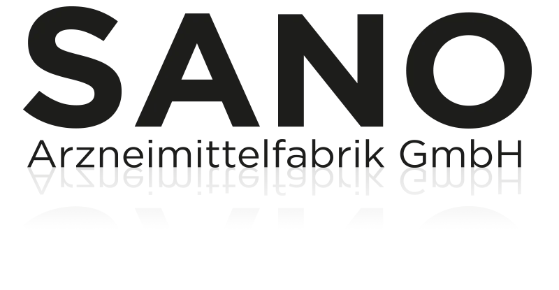 Sano Arzneimittelfabrik GmbH