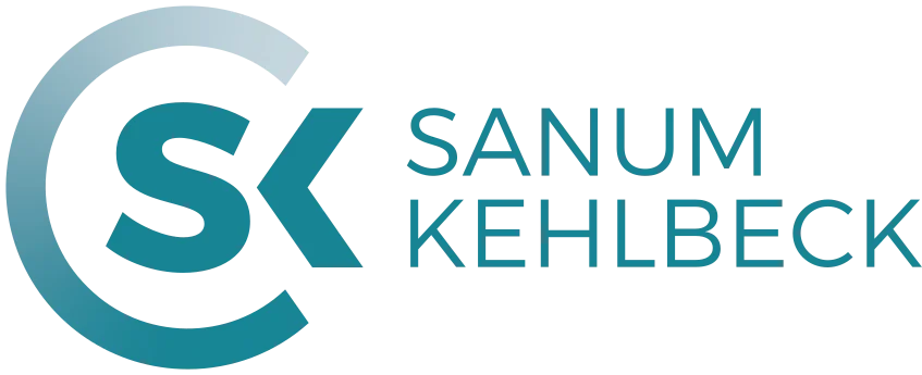 Sanum-Kehlbeck GmbH & Co. KG