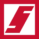 Transmed Medizintechnik GmbH & Co. KG