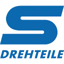 Sauter Drehteile Bärenthal GmbH & Co. KG