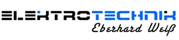 Elektrotechnik Eberhard Weiß