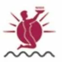 Fritz Schiele Bäder-Fabrik GmbH