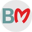 Boppel MedicalEngineering