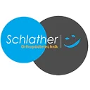 Schlather GmbH Logo
