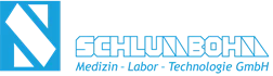 Schlumbohm Medizin-Labor-Technologie GmbH