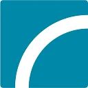 Schlumbohm GmbH & Co. KG