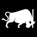 SCHMITZ u. Söhne GmbH & Co KG