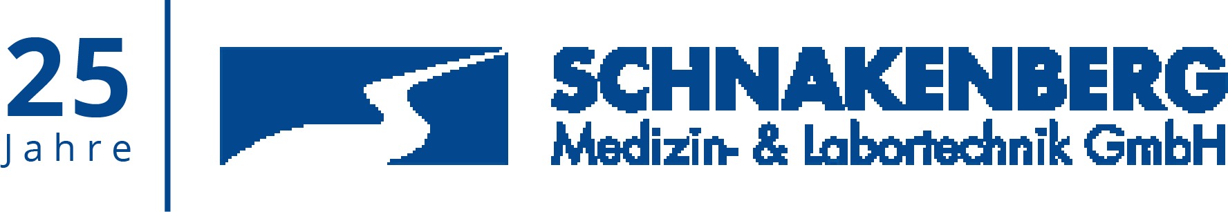 Schnakenberg Medizin- & Labortechnik GmbH