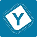 Schreyer-Elektronik GmbH