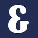 Sanitätshaus Schütt & Jahn GmbH Logo