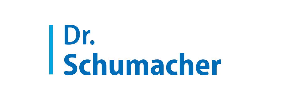 Dr. Schumacher GmbH