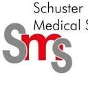 Schuster Medical Service