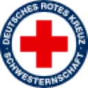 Betreutes Wohnen der DRK-Schwesternschaft "Bonn" e.V. Logo