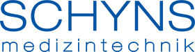 Schyns Medizintechnik GmbH