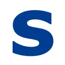 Fresenius Medical Care Deutschland GmbH