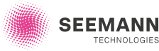 Seemann Technologies