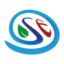 Gesundheitsamt Segeberg