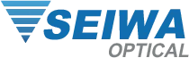 Seiwa Optical Europe GmbH
