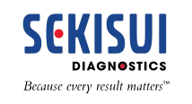 Sekisui Diagnostics GmbH