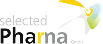 Selected Pharma GmbH