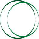 Senioren-Servicehaus Hainsacker Logo